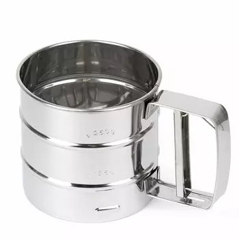 Кружка Donaldina (10х11х16 см)