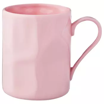 Кружка Donatus (350 мл)