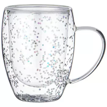 Кружка Doubl-wall (320 мл)