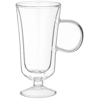 Кружка Double-wall (200 мл)