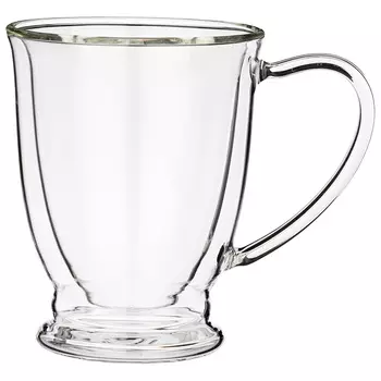 Кружка Double-wall (270 мл)