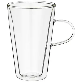 Кружка Double-wall (350 мл)