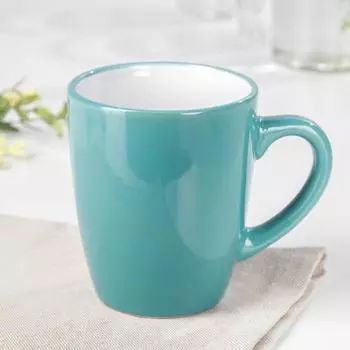 Кружка Дымка (360 мл)