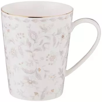 Кружка Emily (450 мл)