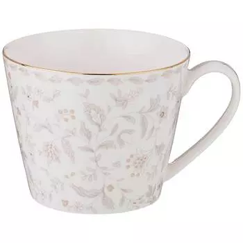 Кружка Emily (450 мл)