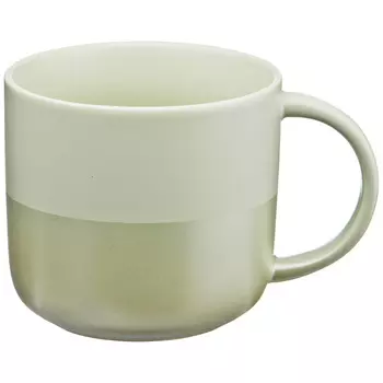 Кружка Epona (440 мл)