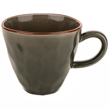 Кружка Eunice (380 мл)