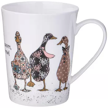 Кружка Family farm (450 мл)