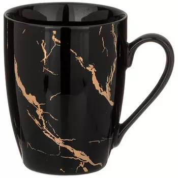 Кружка Fantasy (330 мл)