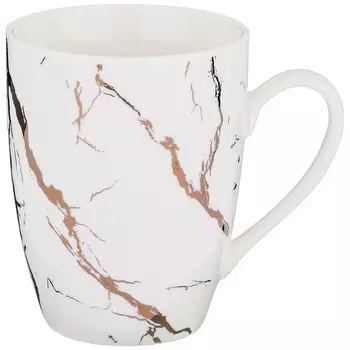 Кружка Fantasy (330 мл)