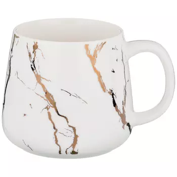 Кружка Fantasy (450 мл)