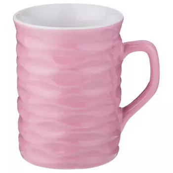 Кружка Fashion Look (320 мл)