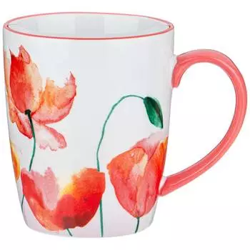 Кружка Festival (350 мл)