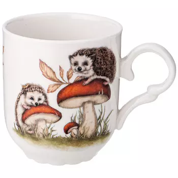 Кружка Forest tale (270 мл)