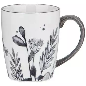 Кружка Forest tale (350 мл)