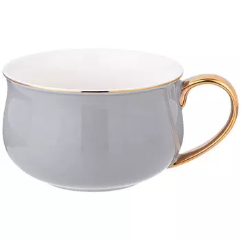 Кружка Four seasons (550 мл)