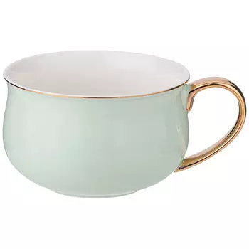 Кружка Four seasons (550 мл)