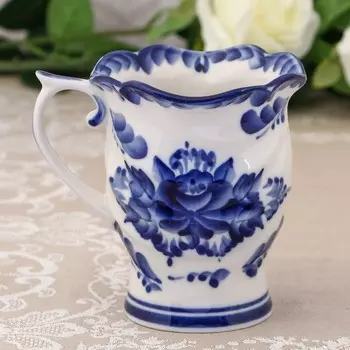 Кружка Галактика (420 мл)