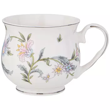 Кружка Garden (480 мл)