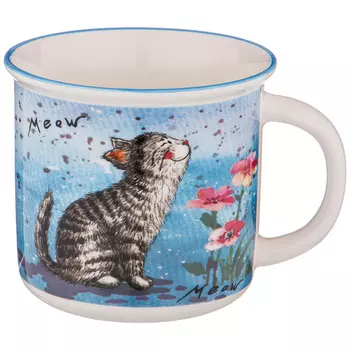 Кружка Gaynor (360 мл)