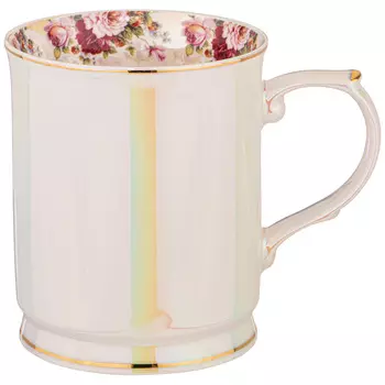 Кружка Gerard (400 мл)