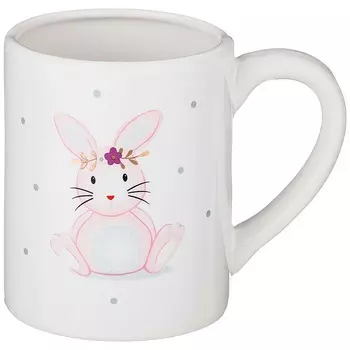 Кружка Gilbert (13х8х10 см)