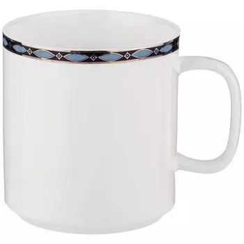 Кружка Glamour (400 мл)