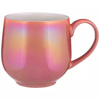 Кружка Gloss (450 мл)