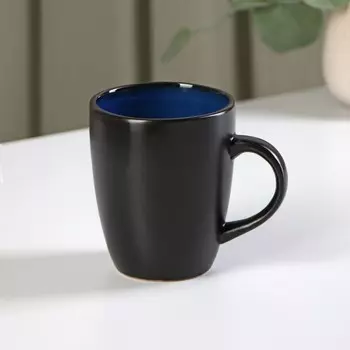 Кружка Глянец (380 мл)