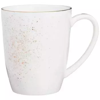 Кружка Gold (310 мл)