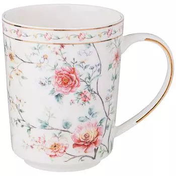 Кружка Grace (400 мл)