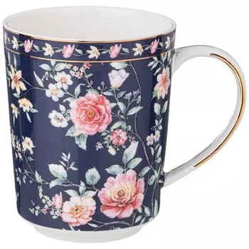 Кружка Grace (400 мл)