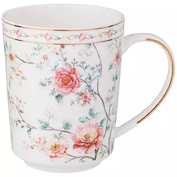 Кружка Grace (400 мл)