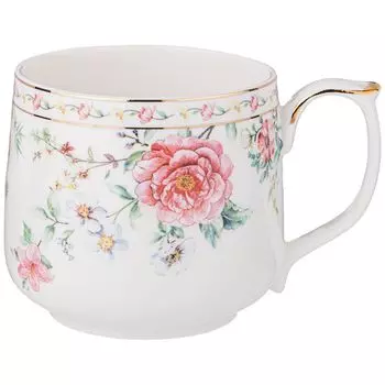 Кружка Grace (470 мл)