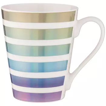 Кружка Градиент (385 мл)