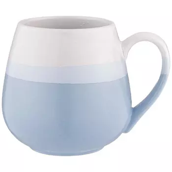 Кружка Градиент (550 мл)