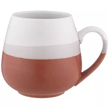 Кружка Градиент (550 мл)