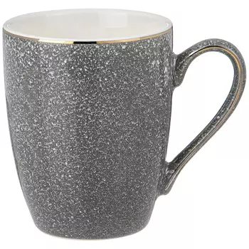 Кружка Grain (350 мл)