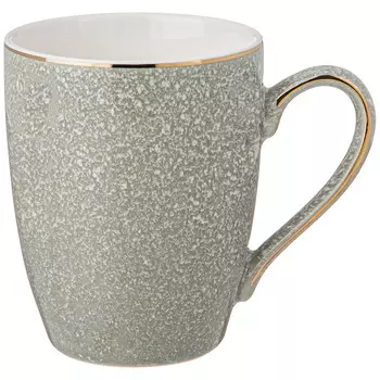 Кружка Grain (350 мл)