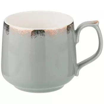 Кружка Грей (520 мл)