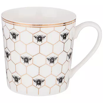 Кружка Harmony (400 мл)