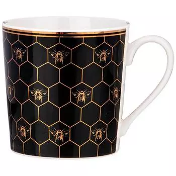 Кружка Harmony (400 мл)