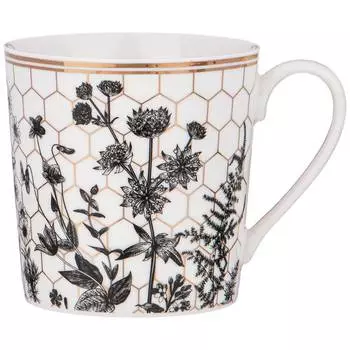 Кружка Harmony (400 мл)