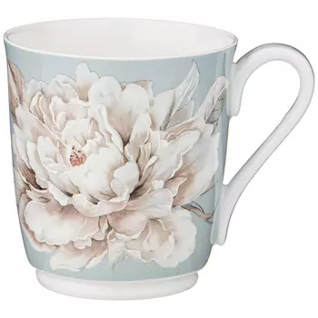 Кружка Henrietta