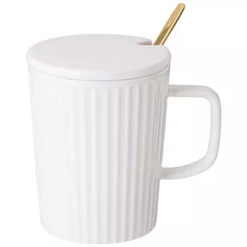 Кружка Herbal (350 мл)