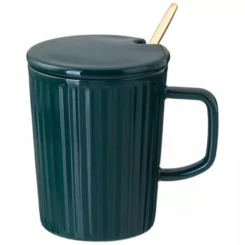 Кружка Herbal (350 мл)