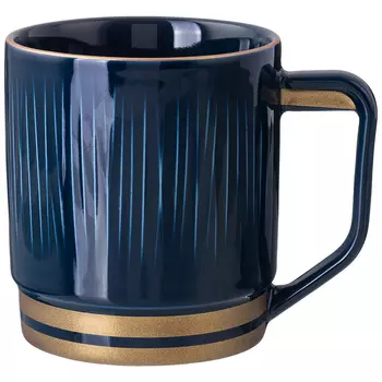 Кружка Herbal (400 мл)