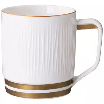 Кружка Herbal (400 мл)