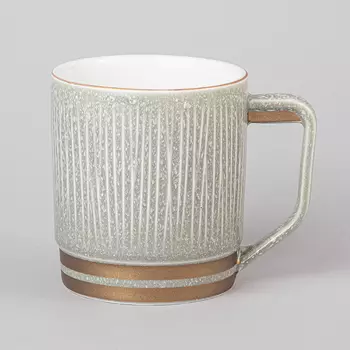 Кружка Herbal (400 мл)