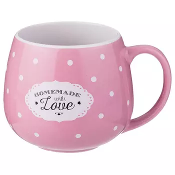 Кружка Heron (300 мл)